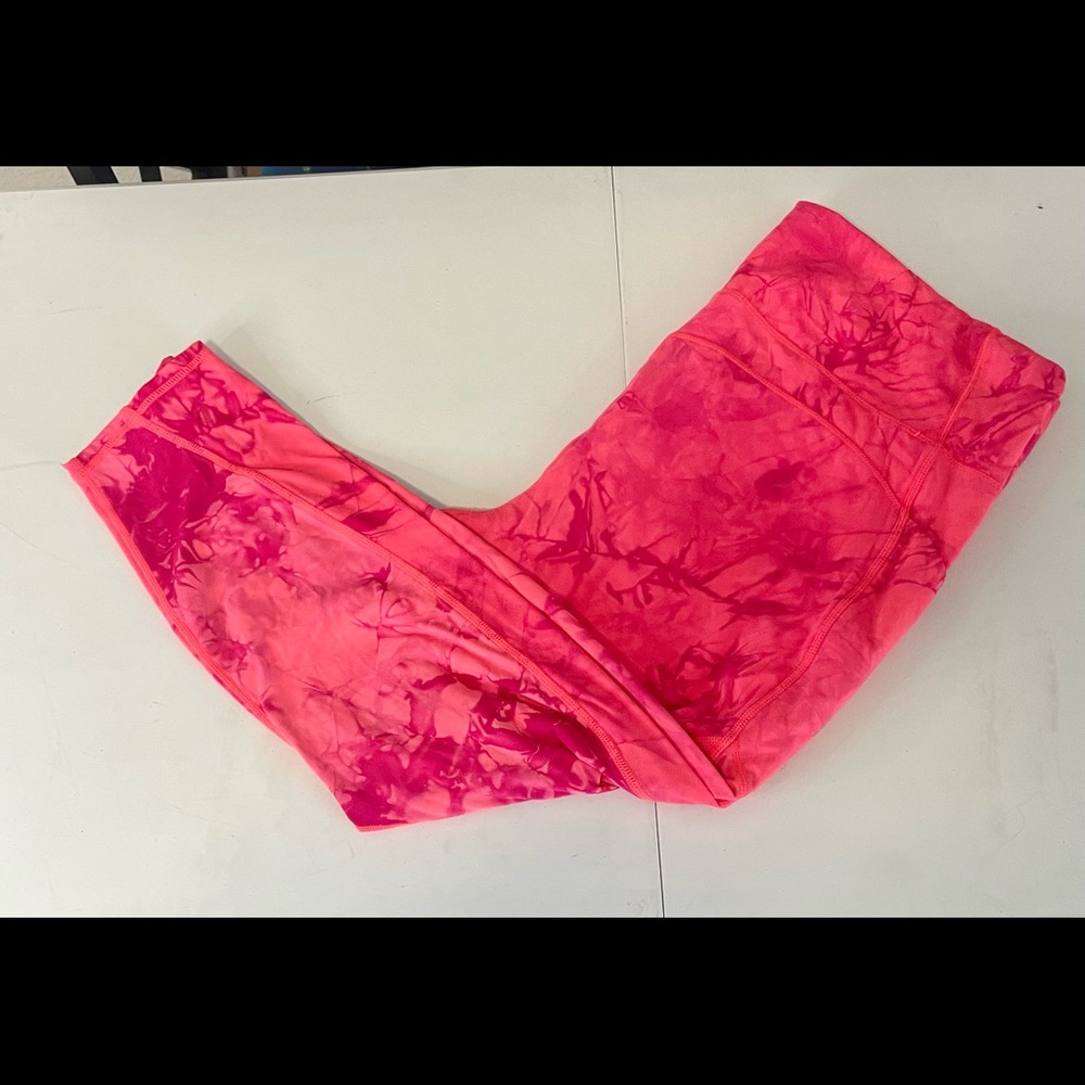 Fabletics leggings